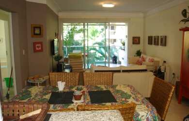 Imagem 4: DESTAQUE - IMÓVEL PARA VENDA EM RIVIERA DE SÃO LOURENÇO - BERTIOGA