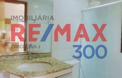 Imagem 8: Apartamento à venda, Acupe de Brotas, Salvador, BA