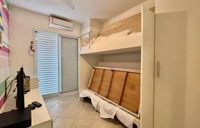 Imagem 8: IMÓVEL PARA VENDA EM RIVIERA DE SÃO LOURENÇO - BERTIOGA