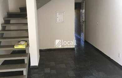Imagem 12: Casa com 2 dormitórios, 80 m² - venda por R$ 190.000 ou aluguel por...