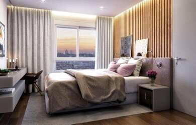 Imagem 11: SÃO PAULO - Apartamento Padrão - BUTANTÃ