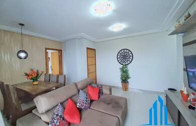 Imagem 13: GUARAPARI - Apartamento Padrão - PRAIA DO MORRO