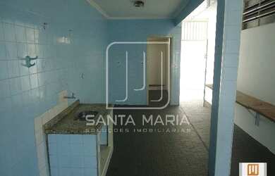 Imagem 12: Casa térrea na rua 4 dormitórios/suite, cozinha planejada