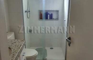 Imagem 13: SAO PAULO - Apartamento Padrão - ALTO DA LAPA