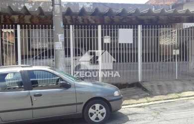 Imagem 2: Residencial - Jaguaribe. Varanda, Área de serviço, 99m² de Áreae2...