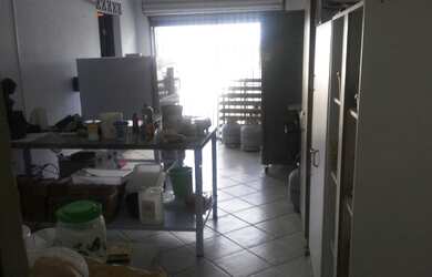 Imagem 8: Imóvel no Jardim Paulista em Campina Grande do Sul