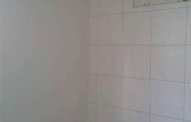 Imagem 10: Apartamento com 2 dormitórios, 51 m² - venda por R$ 140.000,00 ou aluguel...