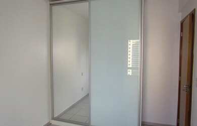 Imagem 10: . Piscina, 89m² de Área, 2 Vagas na garageme3 Dormitórios