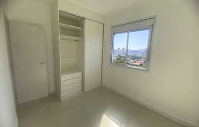 Imagem 9: APARTAMENTO RESIDENCIAL em JUNDIAÍ - SP, JARDIM ANA MARIA