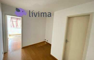 Imagem: Sala Comercial para alugar na Rua Constante Ramos, Copacabana