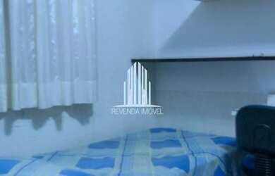 Imagem 12: Casa Tatuapé. Churrasqueira, Varanda, 170m² de Áreae3 Banheiros