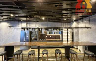 Imagem 13: Apartamento com 2 dormitórios à venda, 49 m² por R$ 475.260,00 - Tambaú - João Pessoa/PB