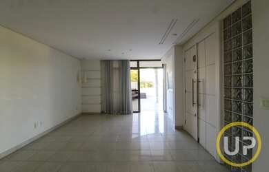 Imagem 2: Cobertura em Centro - Betim