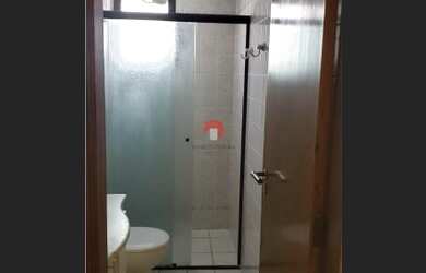 Imagem 7: APARTAMENTO - RESIDENCIAL TRIANON