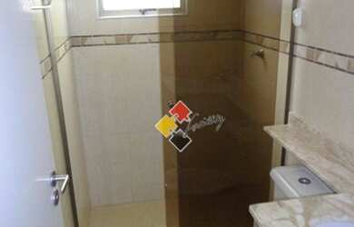 Imagem 8: Apartamento com 3 dormitórios, 65 m² - venda por R$ 490.000,00 ou aluguel...