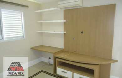 Imagem 16: Apartamento com 3 dormitórios, 135 m² - venda por R$ 850.000,00 ou aluguel...
