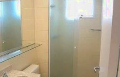 Imagem 12: APARTAMENTO RESIDENCIAL em SÃO PAULO - SP, JARDIM MARAJOARA