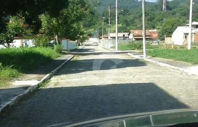 Imagem 2: Terreno à venda, 360 m² por R$ 110.000,00 - Rio do Ouro - São Gonçalo/RJ