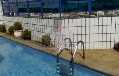 Imagem 4: ÓTIMA COBERTURA TRIPLEX COM FINO ACABAMENTO - EXCELENTE OPORTUNIDADE