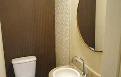 Imagem 5: Apartamento com 2 dormitórios, 96 m² - venda por R$ 899.000,00 ou aluguel...