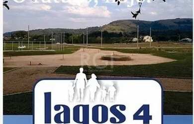 Imagem 1: Terreno em Hípica. 175m² de Área