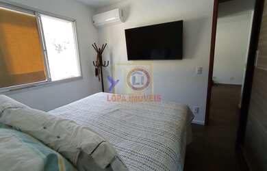 Imagem 10: Apartamento à venda no bairro Riachuelo - Rio de Janeiro/RJ, Zona Norte