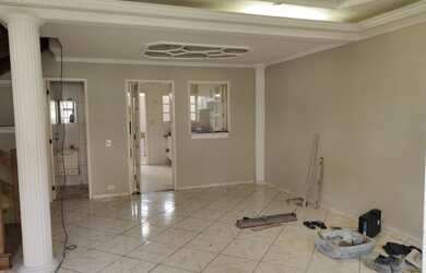 Imagem 4: Casa de condomínio quot Portaria 24 hs quot