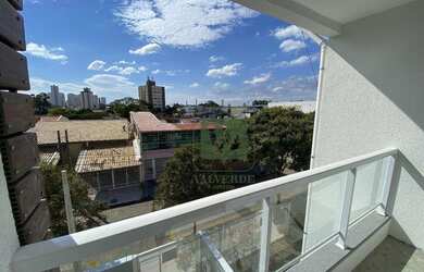 Imagem 7: Lindo Sobrado no Jardim das Industria NOVO o melhor para sua família