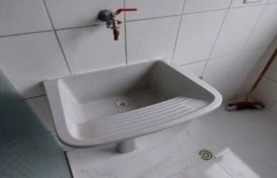 Imagem 8: APARTAMENTO À VENDA, 50 M² POR R$ 279.000,00 - VILA CARRÃO - SÃO PAULO/SP