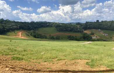 Imagem 6: TERRENO EM ATIBAIA. 600m² de Área