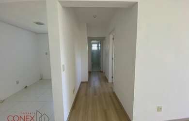 Imagem 7: CAXIAS DO SUL - Apartamento Padrão - Panazzolo