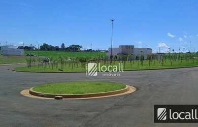 Imagem 2: Terreno à venda, 270 m² por R$ 120.000 - Damha Fit - Ipiguá/SP