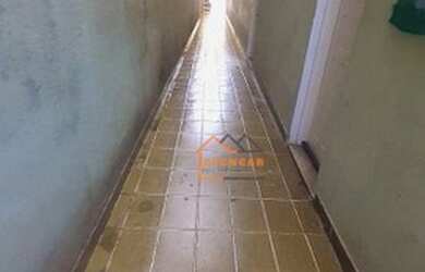 Imagem 2: Sobrado à venda, 150 m² por R$ 350.000,00 - Jardim Rodolfo Pirani -...