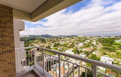 Imagem 16: Apartamento com 1 dormitório, 66 m² - venda por R$ 725.000,00 ou aluguel...