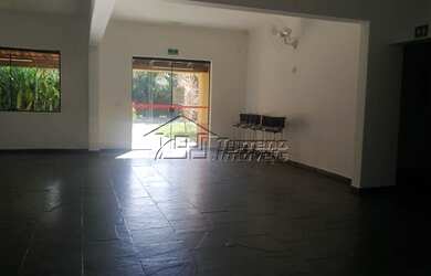 Imagem 13: Terreno em condomínio de alto padrão na Zona Leste - São José dos...