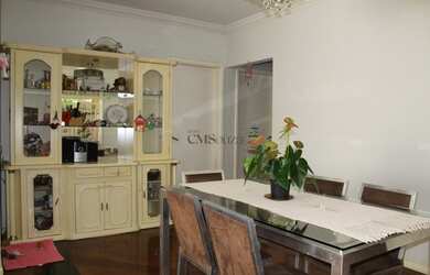 Imagem 8: LONDRINA - Casa Padrão - Mediterrâneo