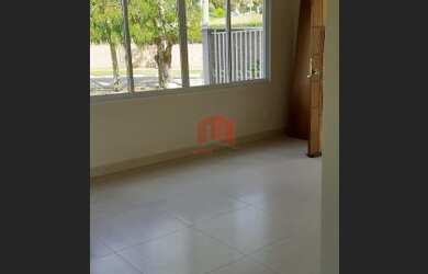 Imagem 6: Casa Sobrado. Piscina, Churrasqueira, 274m² de Áreae2 Vagas na garagem