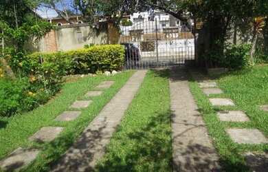 Imagem 2: Casa à venda 3 Quartos, 3 Suites, 4 Vagas, 1120M², Jardim Paulista,...