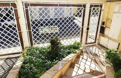 Imagem 12: Apartamento com 2 dormitórios, 120 m² - venda por R$ 477.000,00 ou aluguel...