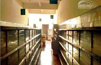 Imagem 3: LOJA NA BARRA FUNDA. 300m² de Área