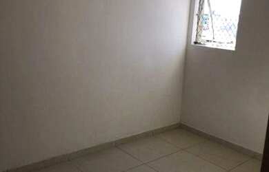 Imagem 3: Apartamento com 3 dormitórios, 84 m² - venda por R$ 240.000,00 ou aluguel...