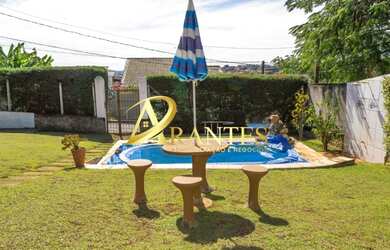 Imagem 15: CHACARA RESIDENCIAL em ATIBAIA - SP, JARDIM PAULISTA