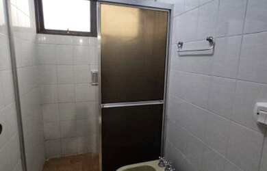 Imagem 16: Casa com 3 dormitórios, 238 m² - venda por R$ 950.000,00 ou aluguel...