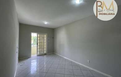 Imagem 13: Casa com 3 dormitórios, 180 m² - venda por R$ 420.000,00 ou aluguel por R$ 2.300,00/mês