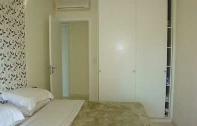 Imagem 11: DESTAQUE - IMÓVEL PARA VENDA EM RIVIERA DE SÃO LOURENÇO - BERTIOGA