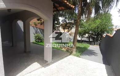 Imagem 15: Residencial - Jaguare. Área de serviço, Lareira, 2 Vagas na garageme3...