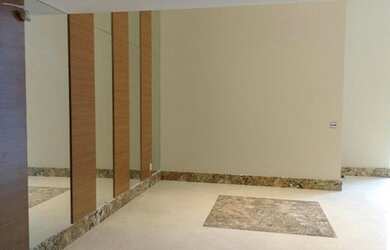 Imagem 8: Apartamento em Bento Ferreira