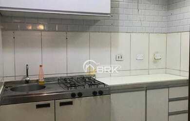 Imagem 7: Salão para alugar, 110 m² por R$ 3.400/mês - Tatuapé - São Paulo/SP