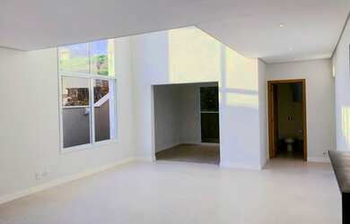 Imagem 4: Casa à venda, 4 Suítes, Bragança Paulista