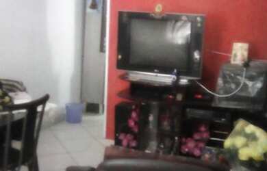 Imagem 2: 1262 Maravilhosa casa duplex na Trindade São Gonçalo